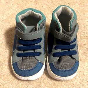 Obaibi Baby Shoes
